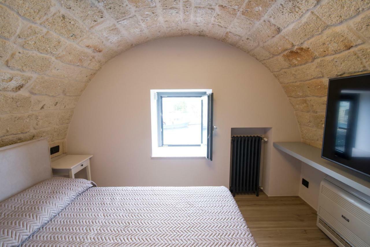 فيلا La Casa Di Alice مونوبولي المظهر الخارجي الصورة